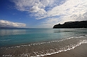 Poetto (IMG_0324_1)